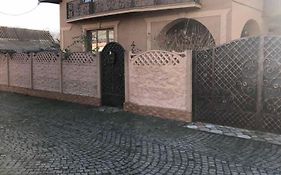 Катерина